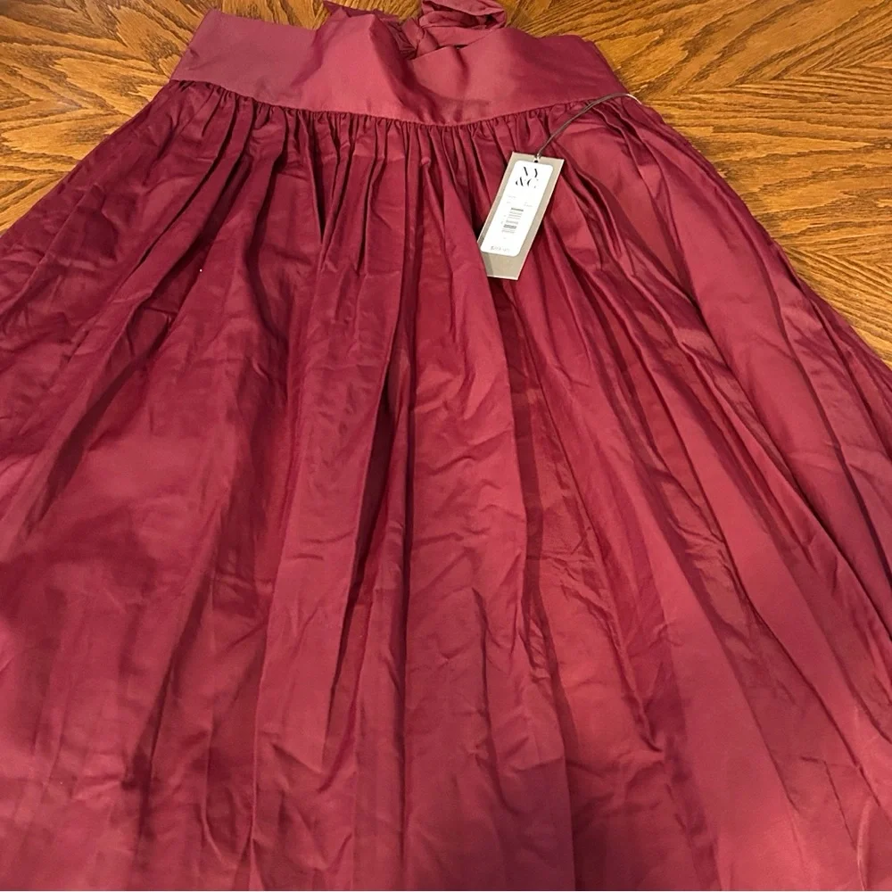 New York & Company nwt pristine